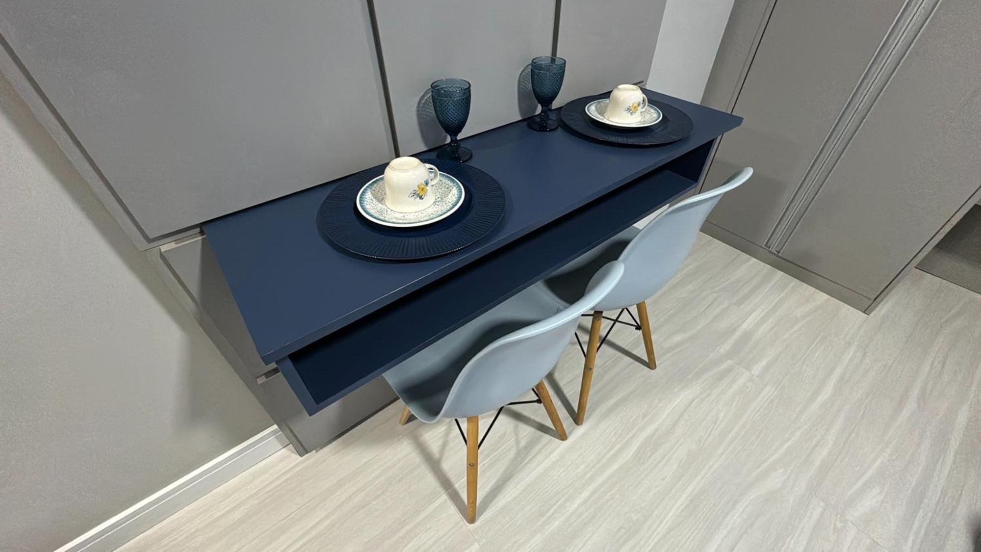 13- Studio Decorado Lindo! Otimo Para Casal!!! Curitiba Ngoại thất bức ảnh