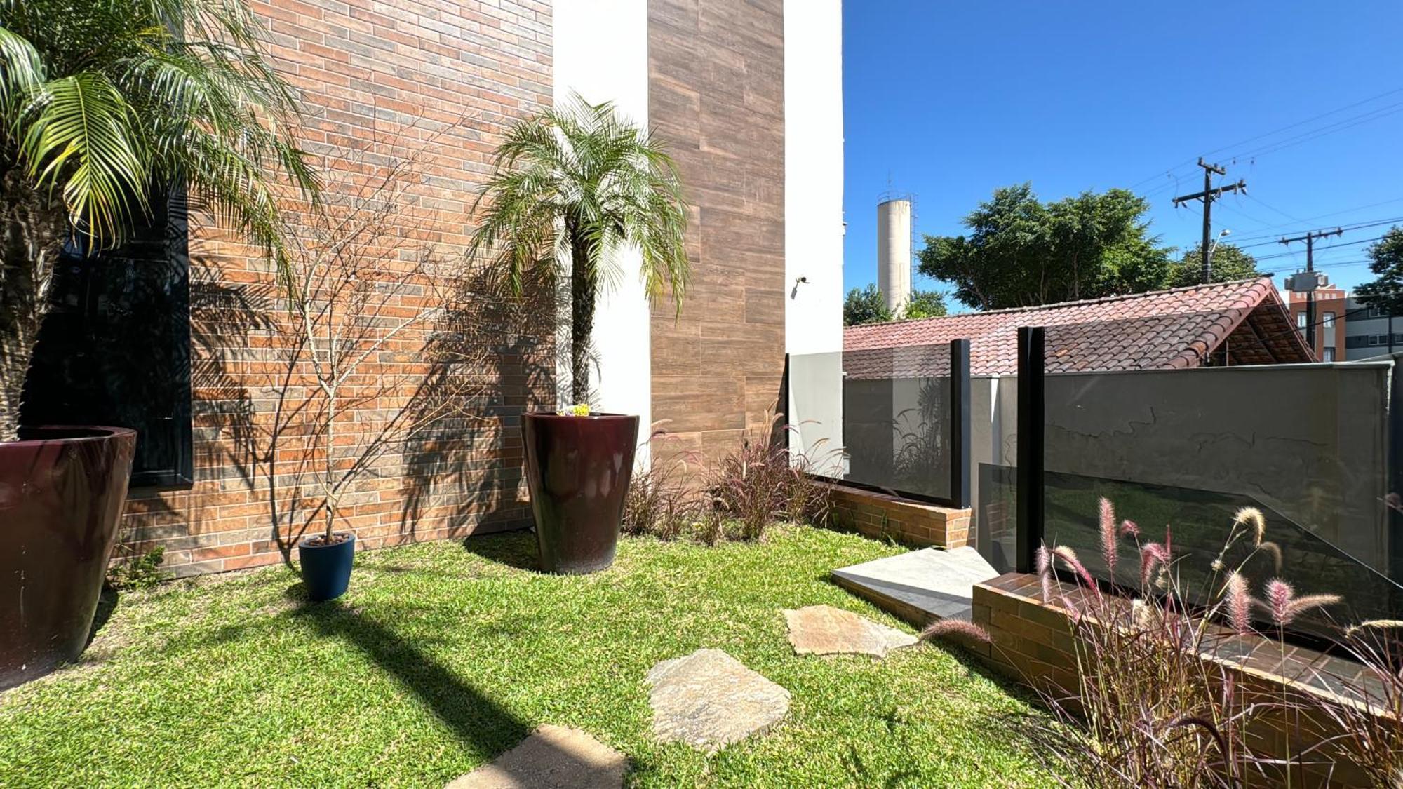 13- Studio Decorado Lindo! Otimo Para Casal!!! Curitiba Ngoại thất bức ảnh