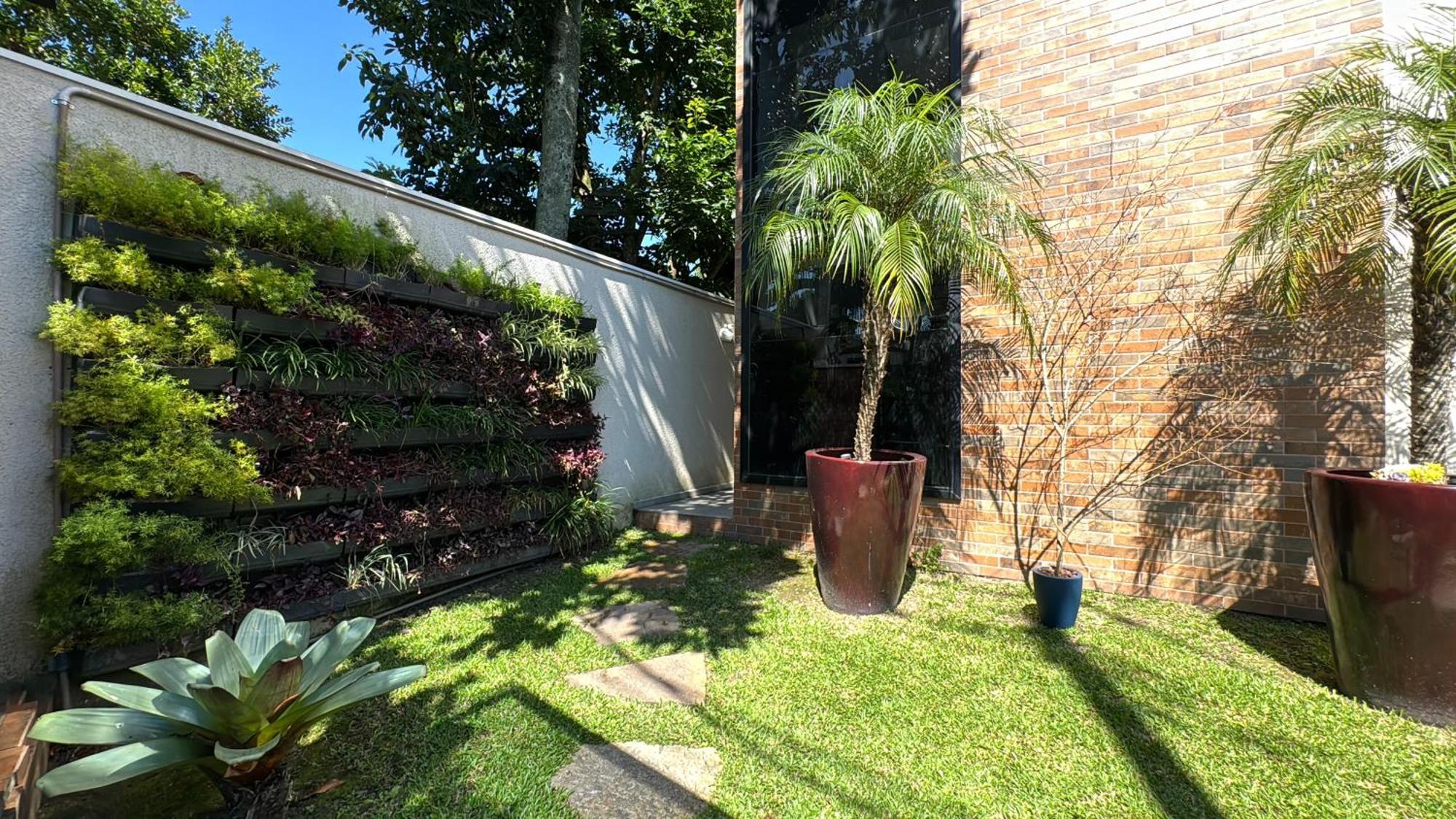 13- Studio Decorado Lindo! Otimo Para Casal!!! Curitiba Ngoại thất bức ảnh